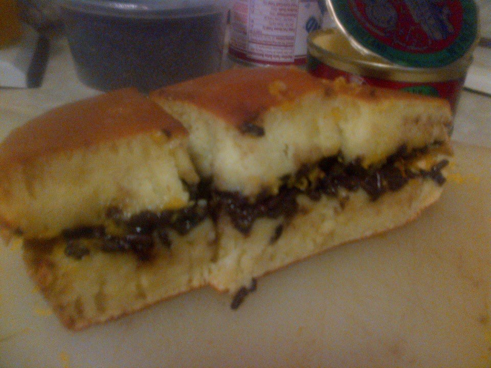 Martabak Manis By Ratna Fatma Langsungenak Com