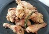 resep Ayam Pop Gurih by Susianne Flo S