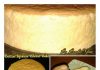 Cotton Japanese Cheese Cake by Yosi Acton