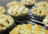 Apple Pie recipe by Ruly Ponyo