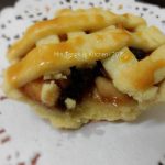 Apple Pie recipe by Ruly Ponyo 1