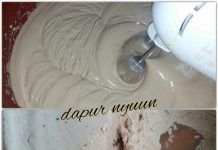 Ice Cream Modif by Agramakmur Softlens