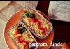 Makaroni Skotel Kukus Mix Potato by Permata Dinda 1