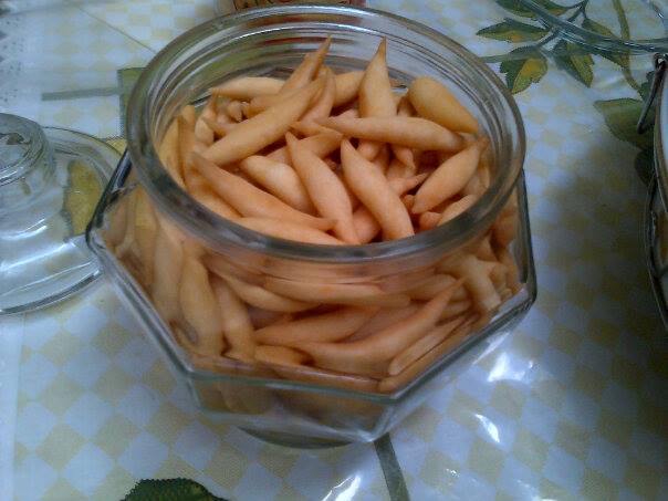 Telur Gabus by Yayat Susilawati langsungenak.com