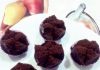 Cake Coklat Mekar Tepung Beras by Putri Rara