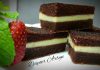 Cake Kukus Lapis Cream Cheese by Ainie Dihati Adji