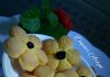 Dahlia Cookies Klasik by Ainie Dihati Adji