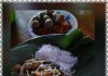 Urap Kangkung dan Toge by Dewi's Kitchen