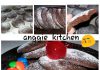 Cookies Brownies by Anggraini Sari Dwy