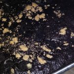 Brownies Gluten Free by Fathiaturrohmah