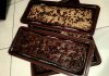 Brownies Setengah Kilo by Aura Riza