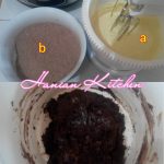 Soft Brownies Cookies by Hanian Rima Almaqdisi 2