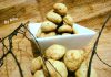 Corn Flakes Cookies by Rika Heldina