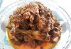 Rendang Ayam by Susianne Flo S