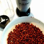 Bumbu Kacang by Doni Kusumah 4