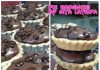 Pie Brownies by Nita Lathifa