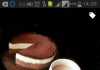 Triple Chocolate Mousse Cake by Luthfie Ana