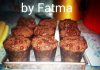 Choco Muffin By Fatma Sahitang