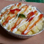 Macaroni Keju Panggang by Rani Noviarti 2