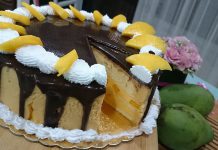 https://langsungenak.com/mango-mousse-cake-by-yud-yudi/