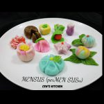 Mensus (Permen Susu) by Sukma Tjandra Dewi 1