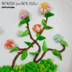 Mensus (Permen Susu) by Sukma Tjandra Dewi 2