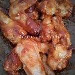 Ayam Bakar Bumbu Barbeque by Ridha Firmansyah 1
