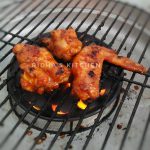 Ayam Bakar Bumbu Barbeque by Ridha Firmansyah 2