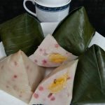Kue Pisang Sagu Mutiara by Nita Sam 1