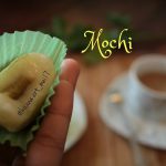 Mochi by Kirana Wunderkind Haus