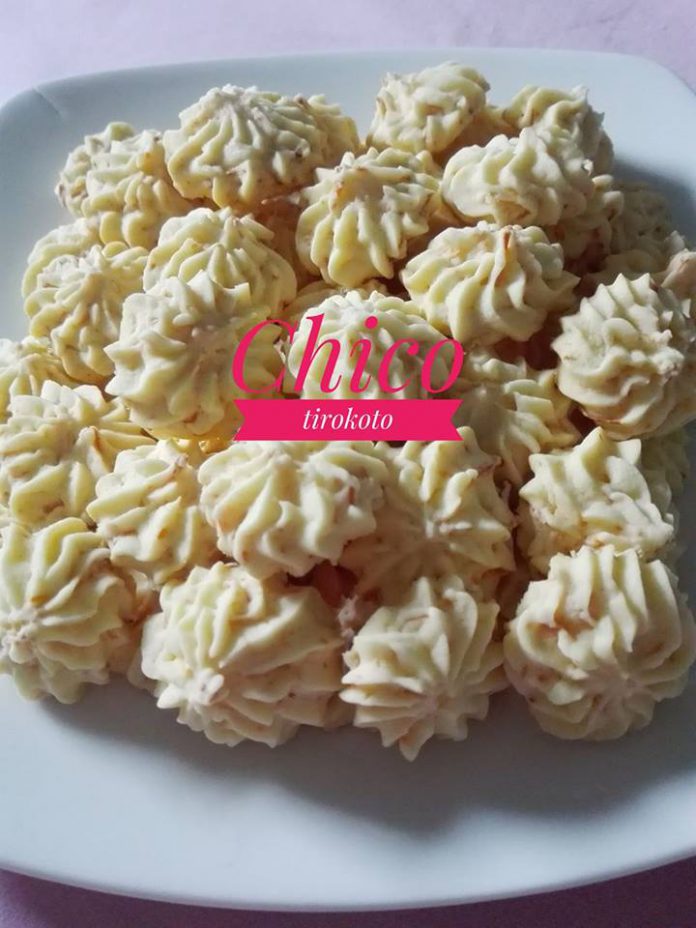 Sagu Keju by Chico Tia - langsungenak.com