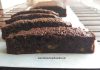 Brownies Pisang Super Moist by Lianny Hendrawati
