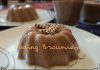 Puding Brownies by Kirana Wunderkind Haus