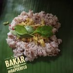 Nasi Bakar Ayam by Flora Puspita Widjaja 1