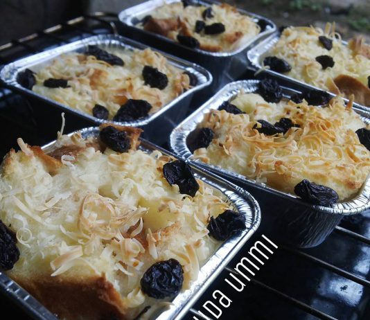 Puding-jelly Archives - langsungenak.com