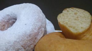 Langsungenak Suka Masak Suka Makan langsungenak com