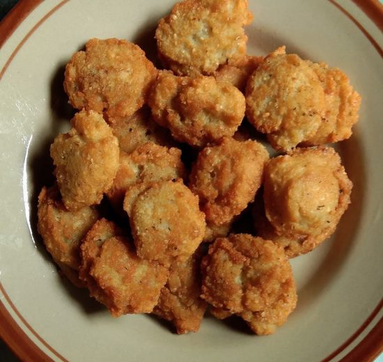 mageli