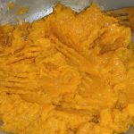 Nugget Ayam Labu Kuning by Dapur Nika 2
