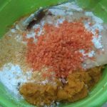 Nugget Ayam Labu Kuning by Dapur Nika 4