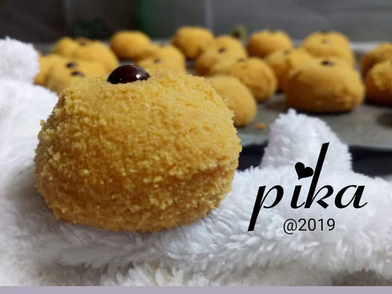 Kue Kering Tanpa Telur by Khupu Khupu Dapur Kue Kering Tanpa Telur by Khupu Khupu Dapur