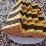 Spiku / Lapis Surabaya by Susan Christian - kue daerah, kue khas, kue tradisional, kuliner nusantara, oleh oleh surabaya, resep daerah, resep tradisional