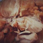 Bunda Fried Chicken by Nurul Bunda Agadan - Ayam Goreng, kfc homemade, kfc kw, olahan ayam