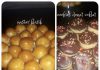 Nastar Classic/Jadoel dan Cookies donat by Neng Alya Dewina