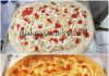 Resep pizza ala pawon ayu by Dyah Ayu Savitri