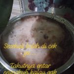 Metode 10 30 5 dalam memasak daging by Dewi Aisyah J 1