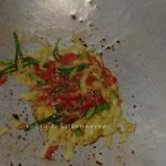 Daging Sapi Lada Hitam by Eliza Makkulau 3