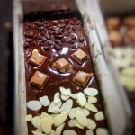 Brownies by Zizah Lubis 2
