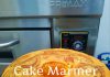 CAKE MARMER by Endang Cukitri