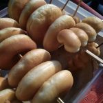 donuts recipe by Fitria Agaryati Ningsih 1