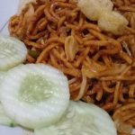 resep mie Aceh by Ida Susanti 2
